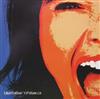 escuchar en línea Various - LikesToGivershawca