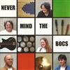 Album herunterladen Never Mind The Bocs - Never Mind The Bocs