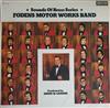 ascolta in linea Foden's Motor Works Band, Derek M Garside - Sounds Of Brass Series