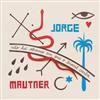 ladda ner album Jorge Mautner - Não Há Abismo Em Que O Brasil Caiba