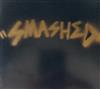 last ned album Silentarmy - Smashed