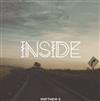 Album herunterladen Matthew S - Inside