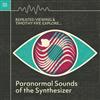 Timothy Fife, Repeated Viewing - Repeated Viewing And Timothy Fife Explore Paranormal Sounds Of The Synthesizer