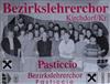 baixar álbum Bezirkslehrerchor KirchdorfKr - Pasticcio