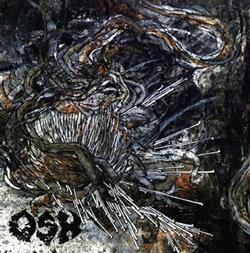 Download Roskopp OSK - Roskopp OSK