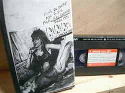 Download Costes Et Suckdog - La Guerre Civile