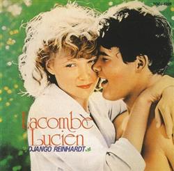 Download Django Reinhardt - Lacombe Lucien