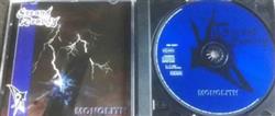Download Second Reality - Monolith