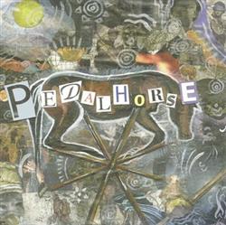 Download Hanuman - Pedalhorse