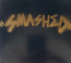 Download Silentarmy - Smashed