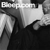 ouvir online Robert Hood - Live At Fuse