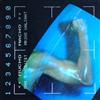 ladda ner album Dan Sundquist & Prins Valiant - Mucho Macho