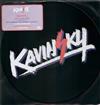 lytte på nettet Kavinsky Feat Lovefoxxx - Nightcall