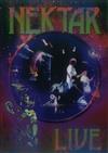 lataa albumi Nektar - Live