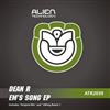 online luisteren Dean R - Ems Song EP