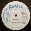 last ned album General TK Poison Chang - We Run The Skeme Murderer