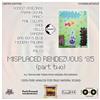 ladda ner album Various - Misplaced Rendezvous 85 Part 2 Series Expert Super