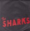 The Sharks - Long Hot Summer Night