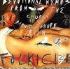 last ned album Folkicide - Devotional Hymns From The Church Of The Darwinian Snuff Film