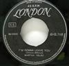 ladda ner album Martha Velez - Swamp Man Im Gonna Leave You
