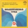 escuchar en línea Balet - Všem Bratislavským Dívkám V Závratných Krajinách Lásky