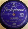 descargar álbum Bud Freeman & His Windy City Five - The Buzzard Tillies Downtown Now