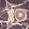 descargar álbum Alaskan Mountain Chain - Words Mind Emptiness