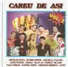 ascolta in linea Various - Careu De Ași