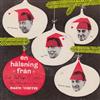 descargar álbum Various - En Hälsning Från Dagens Nyheter