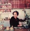 lataa albumi Art Garfunkel - Suerte Para El Desayuno