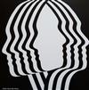 lytte på nettet Orchestral Manoeuvres In The Dark - What Have We Done