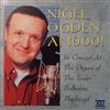 kuunnella verkossa Nigel Ogden - Nigel Ogden At 1000