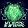écouter en ligne Various - My Tempo Is Uptempo 001