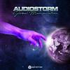 baixar álbum AudioStorm - Global Manipulation