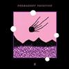online anhören Various - Permanent Vacation 5