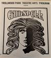 ouvir online Trollwood Park Theatre Arts Program - Godspell