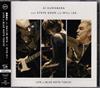 Album herunterladen Ai Kuwabara With Steve Gadd And Will Lee - Live At Blue Note Tokyo