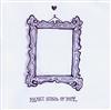 escuchar en línea Head Of Programmes - Heart Rung Of Hope