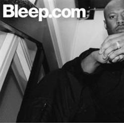 Download Robert Hood - Live At Fuse