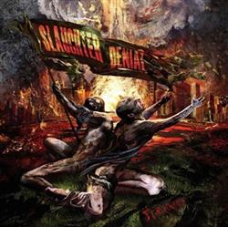 Download Slaughter Denial - Treachery