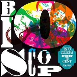 Download Wu Ming Contingent - Bioscop