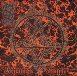 Download Mystic Circle Blood - Schwarze Magie Untitled