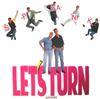 ladda ner album Spank - Lets Turn
