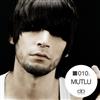 ouvir online Mutlu - OHMcast 010