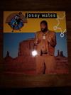 kuunnella verkossa Josey Wales - Cowboy Style