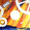 ouvir online BMQ - Informatic System