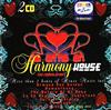 Album herunterladen Various - Harmony House The Compilation