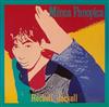 Minca Panopica - Heckell Jackell