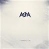 kuunnella verkossa Aléa - Daedalus