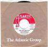 online anhören Aretha Franklin - Look Into Your Heart